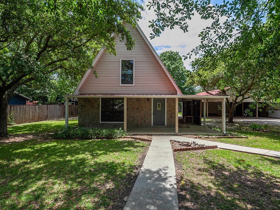 880 E Tram Rd, Vidor, TX 77662 MLS 244568 Zillow
