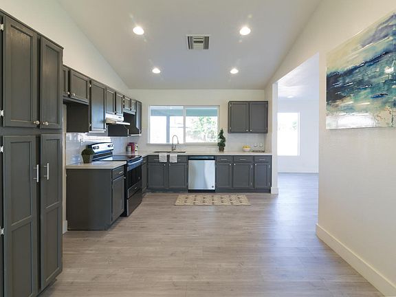 5th image of 5337 W Aster Dr