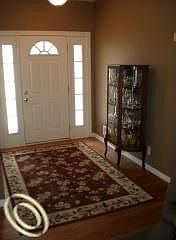 1st image of 15693 Deepwood Ct E