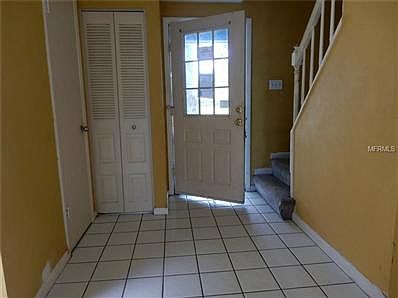 2nd image of 10741 Glen Ellen Dr