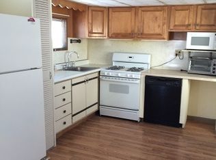 102 Wickersham Rd, Bainbridge, PA 17502