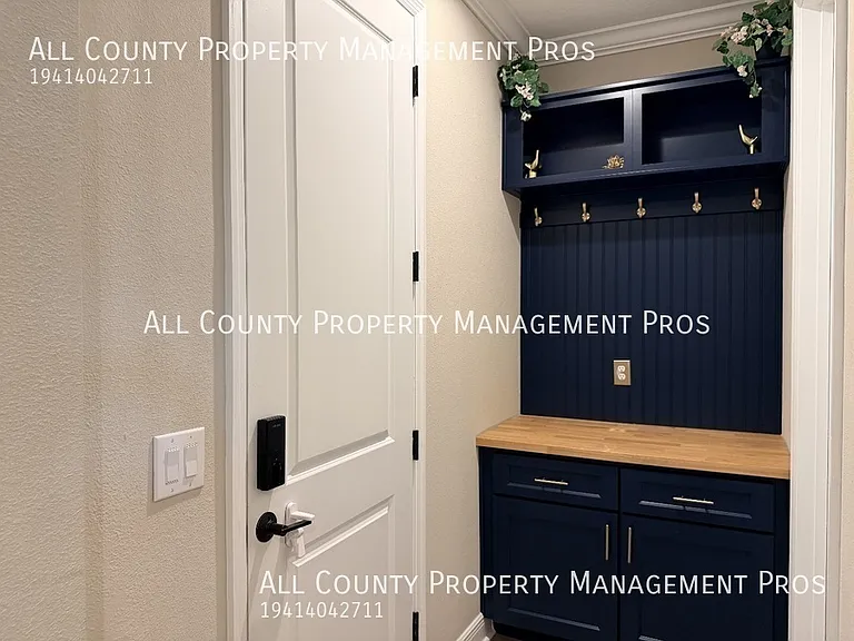 3656 Quiet Dr — Photo 22