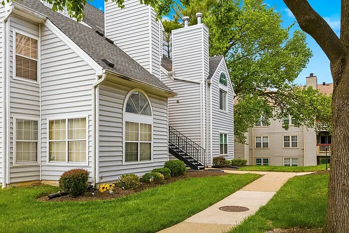 14053 Vista Dr #146 — Photo 26