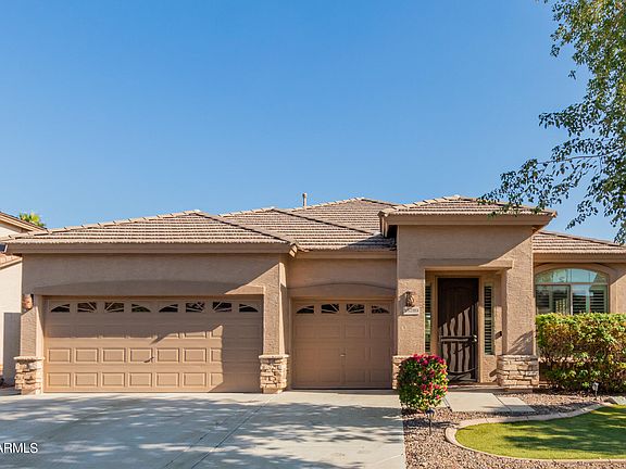 3rd image of 15289 N 135TH Drive