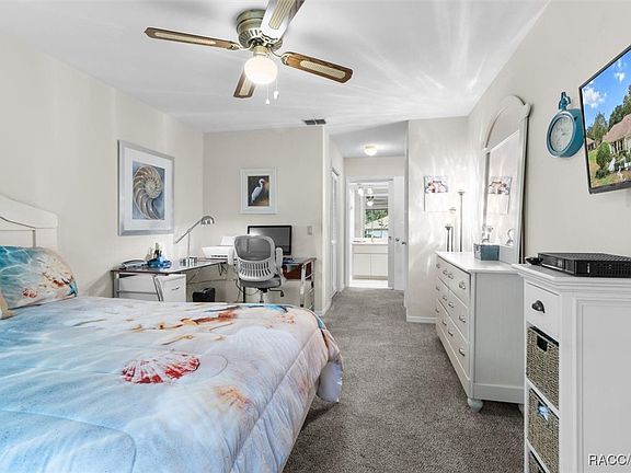 4th image of 6026 W Dorset Dr