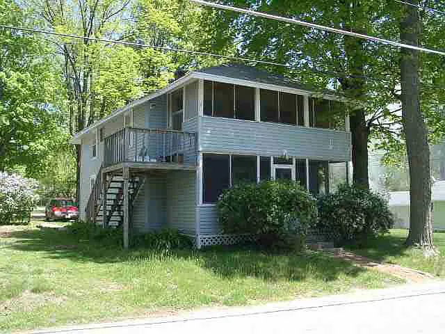 8343 E Wesley Ln #8349 photo 1