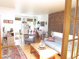 Rented by Tyler Vincent Real Estate Inc