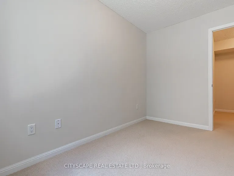 9 Foundry Ave #115 — Photo 12