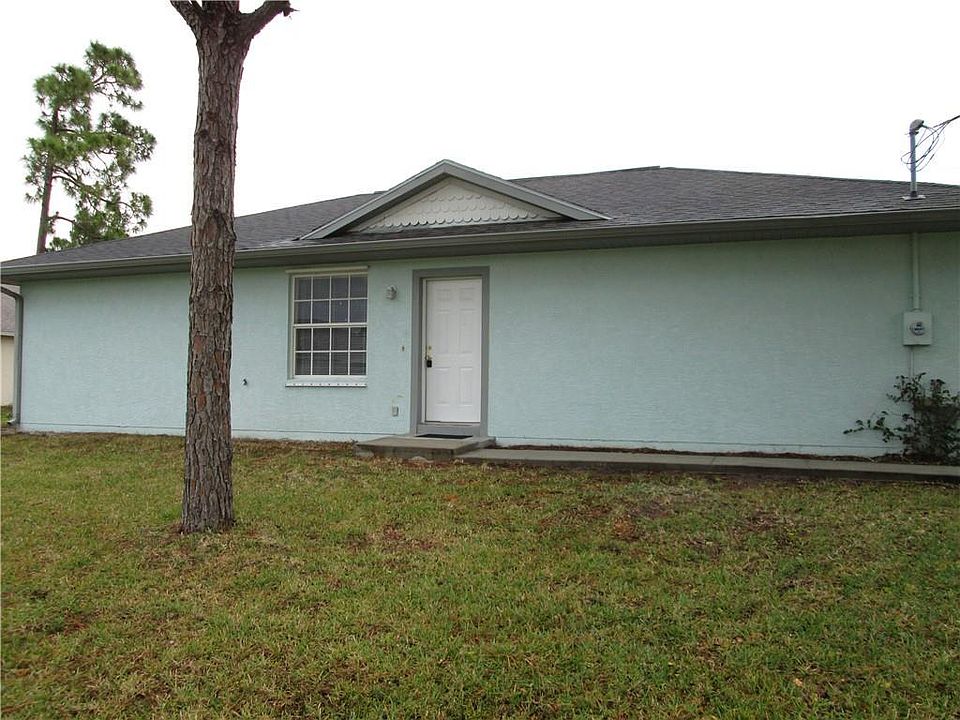 1st image of 2036 15th St