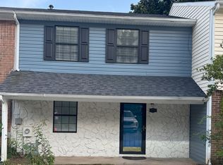 2703 Greystone Ct, Austell, GA 30106