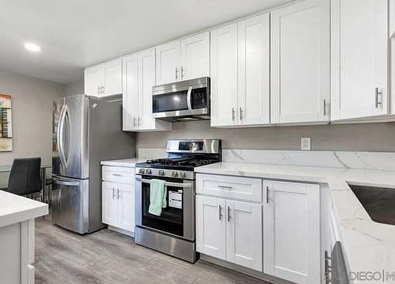 4th image of 4348 Temecula St