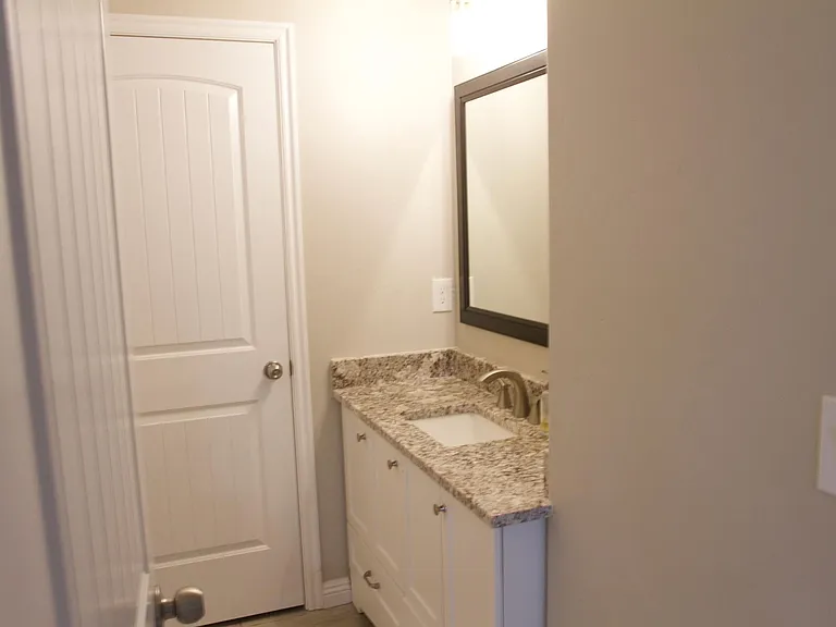 6101 W Tenants Harbor Dr — Photo 9