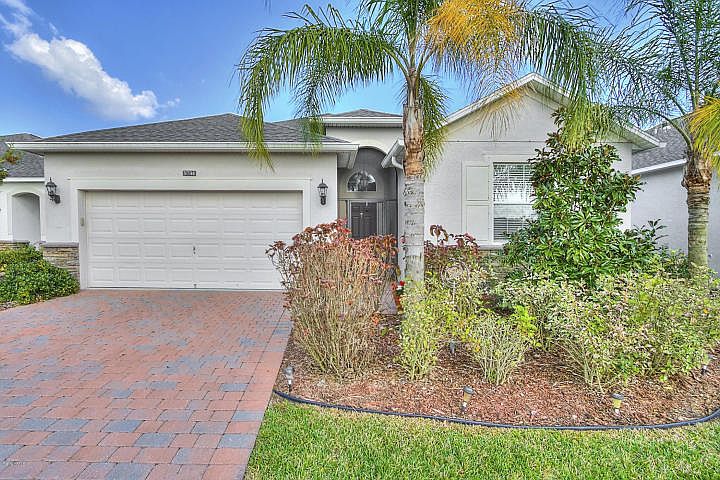 1st image of 5734 Trieda Dr