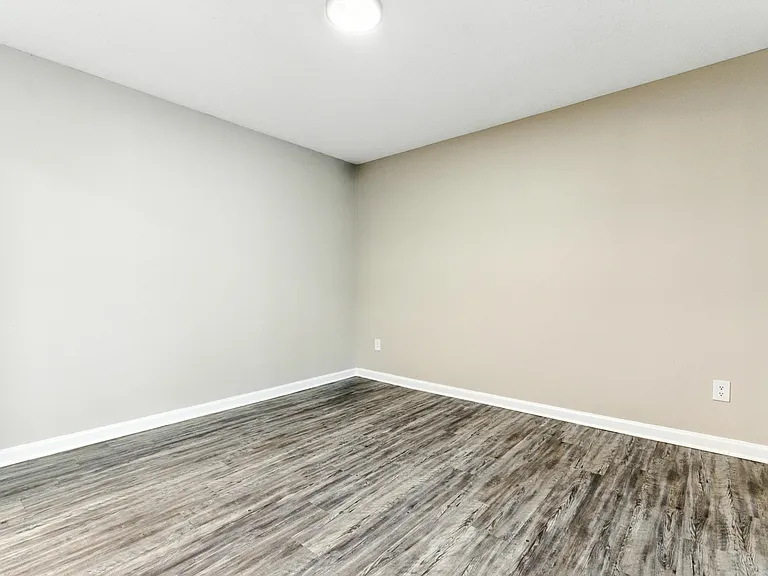 The Rye Apartments — Photo 35