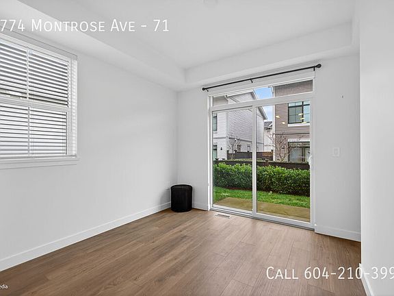 5th image of 2774 Montrose Ave #71