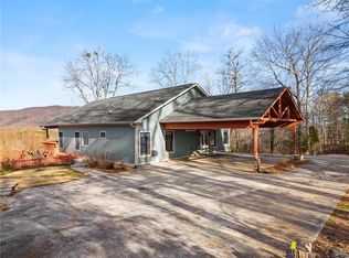 483 Gold Ditch Rd, Cleveland, GA 30528