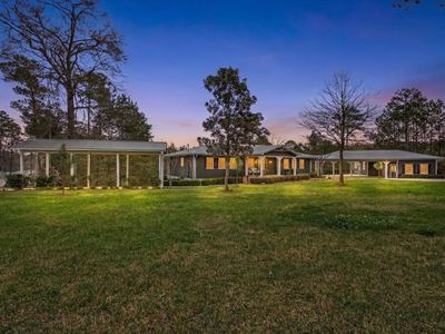 109 Reagan Ranch Rd, Laurel, MS, 39443