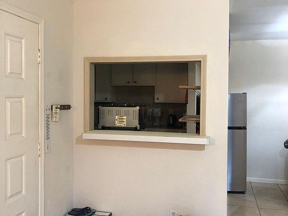 4th image of 9350 Country Creek Dr APT 46