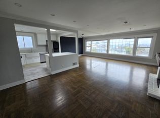 2 Alpine Ave, Daly City, CA 94015
