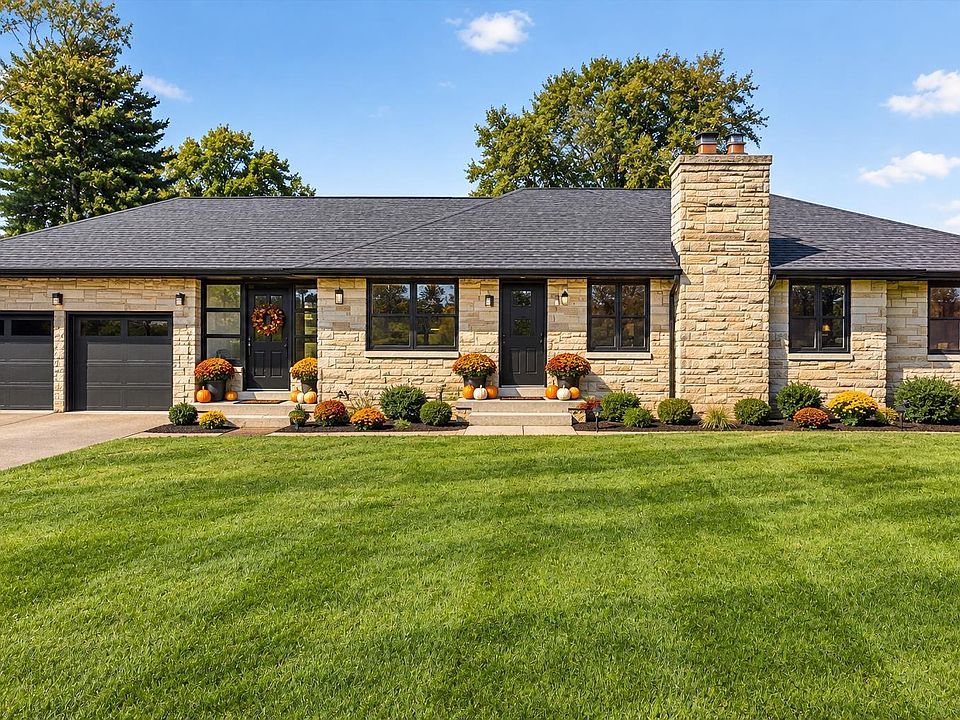 1st image of 2411 N Barbara Dr
