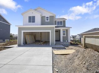 767 N Brook Ave, Tooele, UT 84074