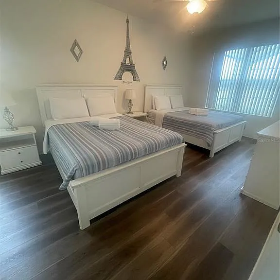 1010 Tourmaline Dr — Photo 13