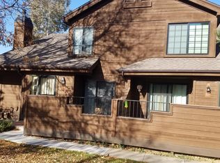 9485 W 81st Ave APT C, Arvada, CO 80005