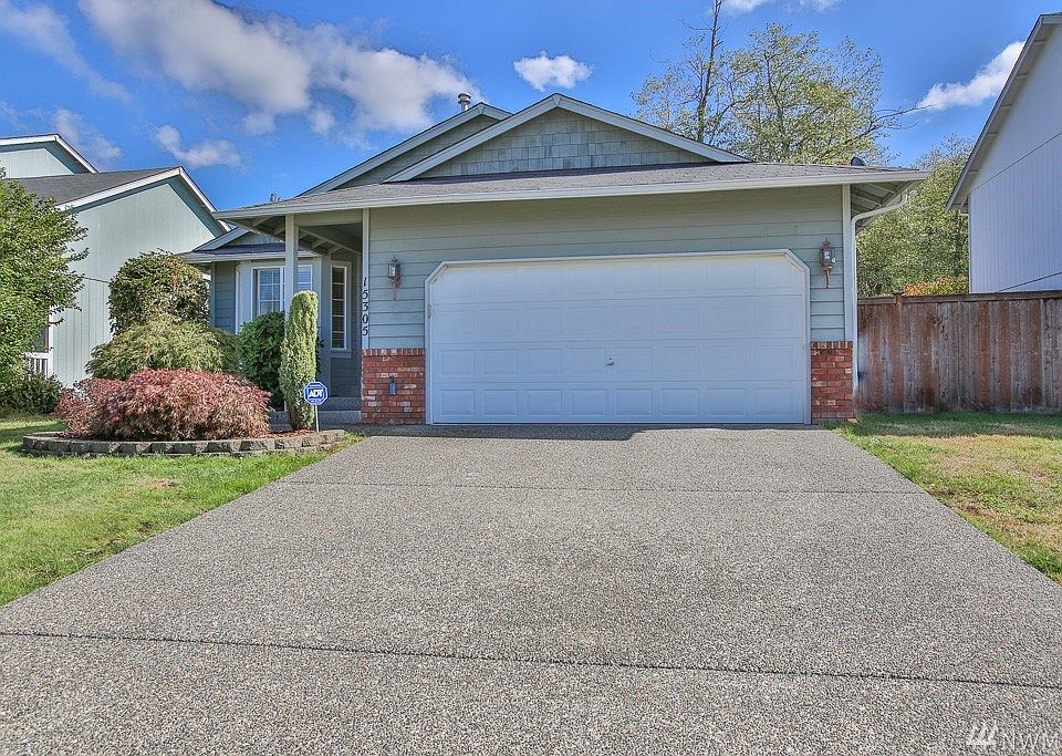 1st image of 15305 68th Avenue Ct E