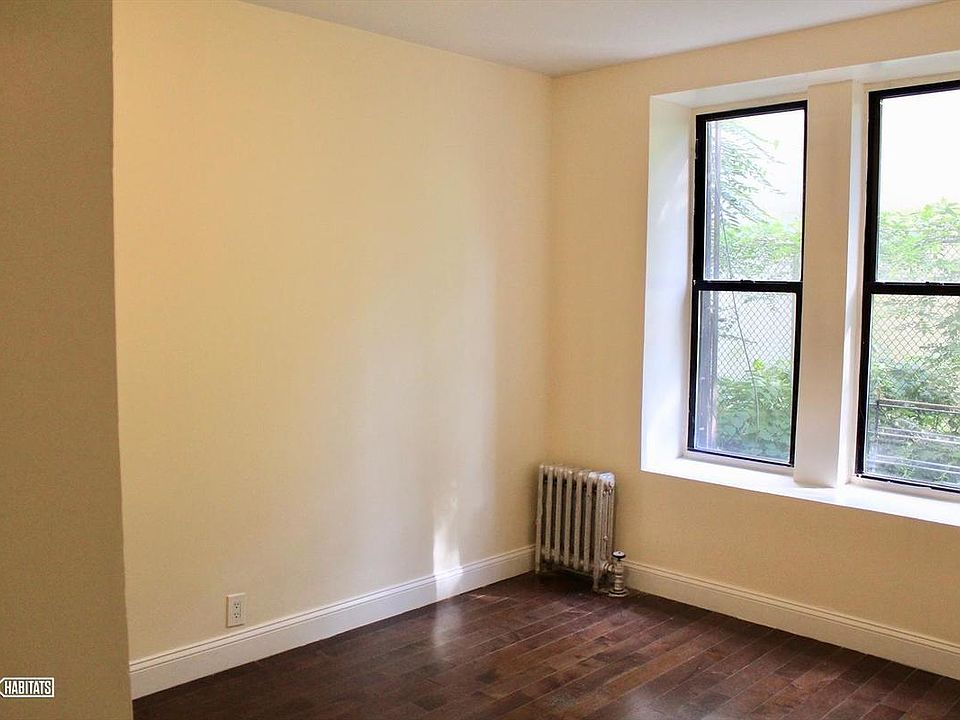 1st image of 524 E 119th St APT 2