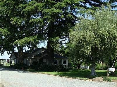 1st image of 848 Townhill Ave