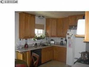 2nd image of 455 N K St