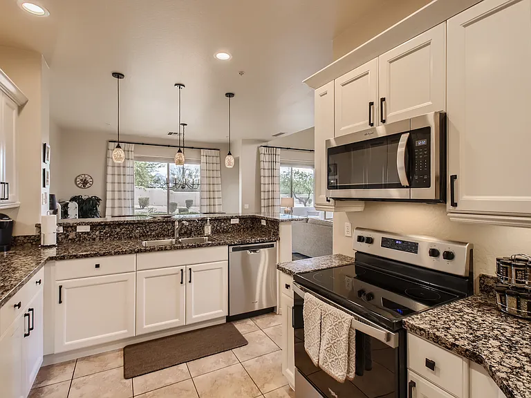 19475 N Grayhawk Dr #1108 — Photo 13