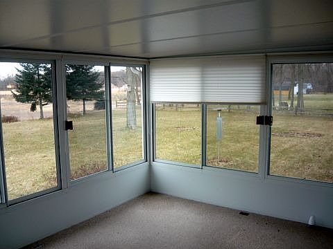 3rd image of 590 Highland Dr