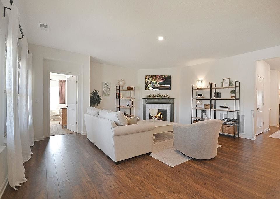 84 Wallace Cv, Atoka, TN 38004 Zillow