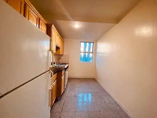 Rented by Silverstein Collection LLC  | media 11