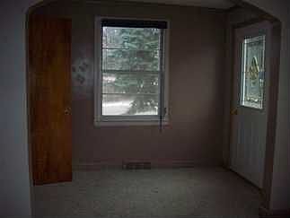 5th image of 514 E Grand Blvd