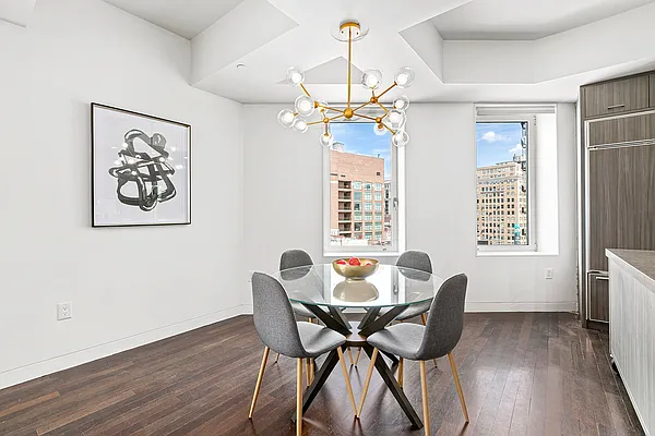 Sold by Douglas Elliman | media 5