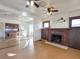 143 E 4800 S, Murray, UT 84107