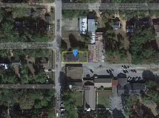 306 Poplar St, Albany, GA 31707