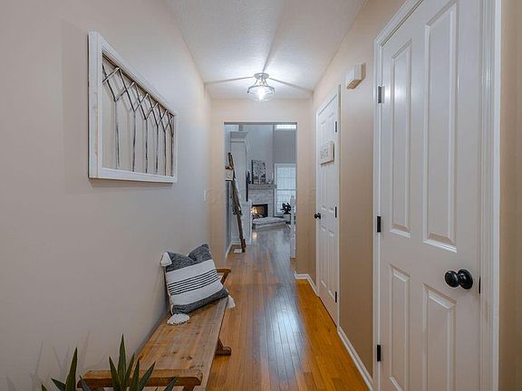 3rd image of 1207 Sanctuary Pl