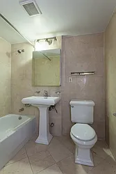 Rented by Centennial Properties NY