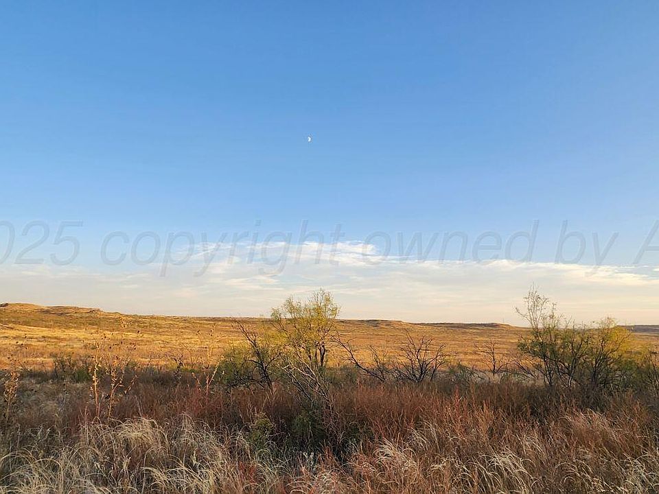 2nd image of 0 Hope Rd