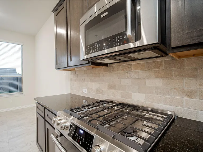 1634 Ryon Falls Dr — Photo 13