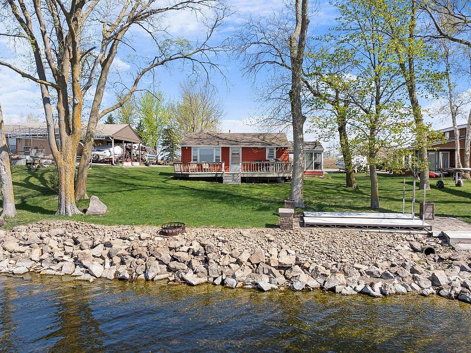 1st image of 18747 Tetonka Lake Ln N