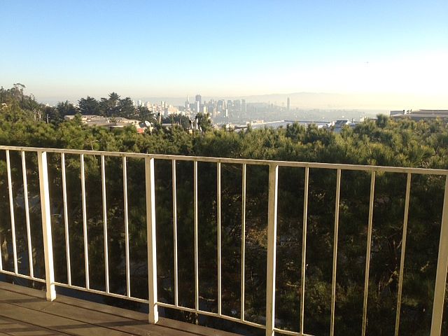 1st image of 44 Gardenside Dr APT 5