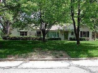 4464 Indian Rd, Toledo, OH 43615