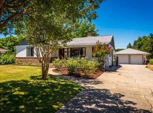1433 Jonas Ave, Sacramento, CA 95864