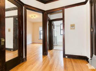 2426 N Sawyer Ave APT 2, Chicago, IL 60647
