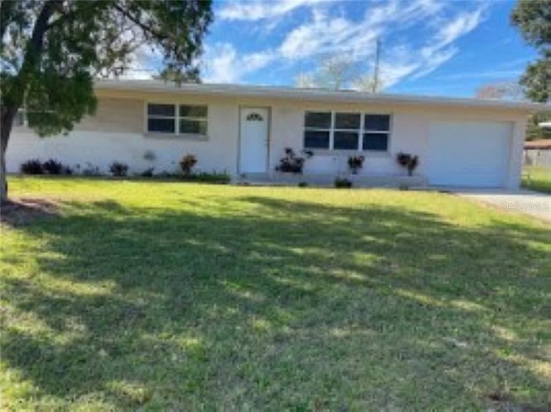 1st image of 1324 Imperial Dr