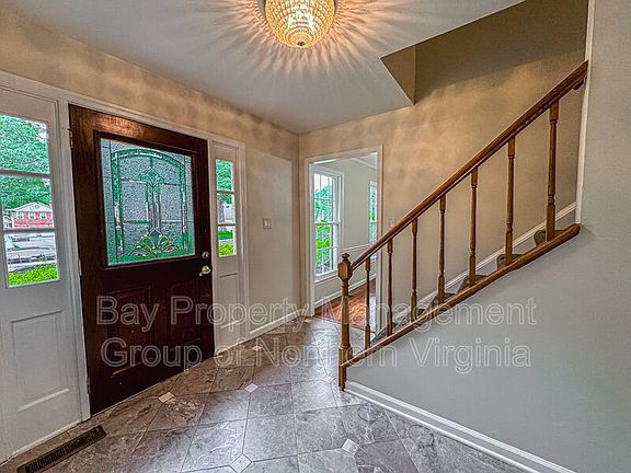 3rd image of 3397 Monarch Ln